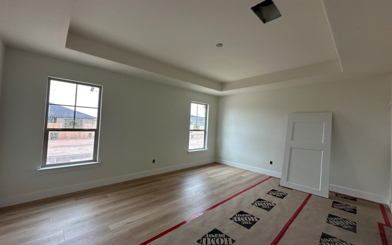 3137 Maplewood Dr, San Angelo, TX 76904, 4 Habitaciones Habitaciones , ,2 BañosBaños,Residential,En Venta,3137 Maplewood Dr,0,129500