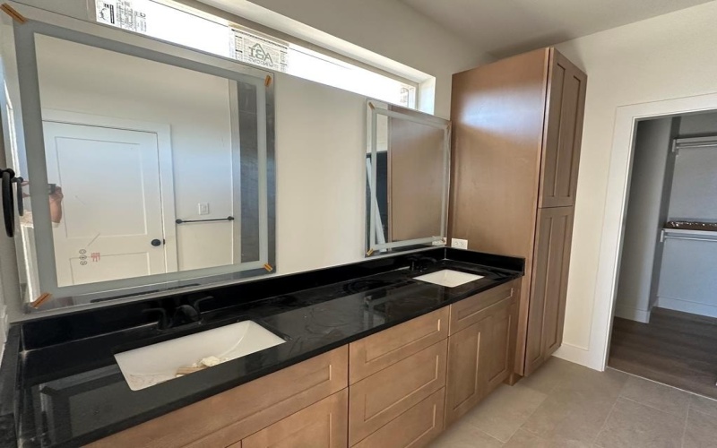 3137 Maplewood Dr, San Angelo, TX 76904, 4 Habitaciones Habitaciones , ,2 BañosBaños,Residential,En Venta,3137 Maplewood Dr,0,129500