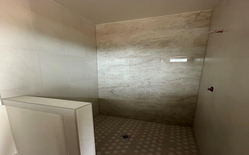 3137 Maplewood Dr, San Angelo, TX 76904, 4 Habitaciones Habitaciones , ,2 BañosBaños,Residential,En Venta,3137 Maplewood Dr,0,129500