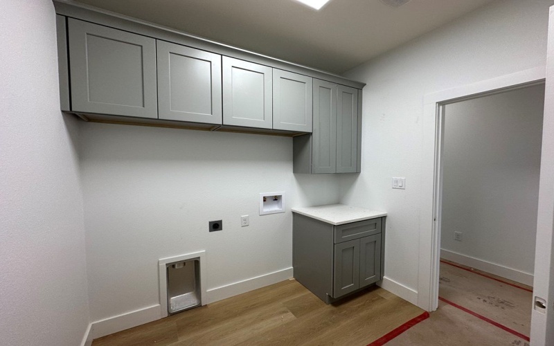 3141 Maplewood Dr, San Angelo, TX 76904, 4 Habitaciones Habitaciones , ,2 BañosBaños,Residential,En Venta,3141 Maplewood Dr,0,129501