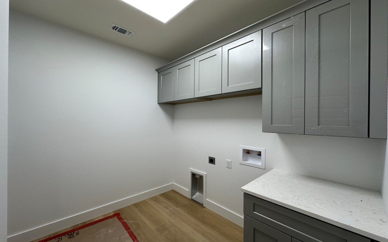 3141 Maplewood Dr, San Angelo, TX 76904, 4 Habitaciones Habitaciones , ,2 BañosBaños,Residential,En Venta,3141 Maplewood Dr,0,129501