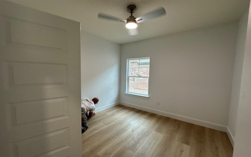 3141 Maplewood Dr, San Angelo, TX 76904, 4 Habitaciones Habitaciones , ,2 BañosBaños,Residential,En Venta,3141 Maplewood Dr,0,129501