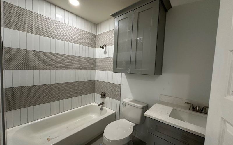 3141 Maplewood Dr, San Angelo, TX 76904, 4 Habitaciones Habitaciones , ,2 BañosBaños,Residential,En Venta,3141 Maplewood Dr,0,129501