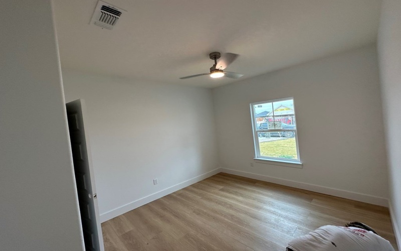 3141 Maplewood Dr, San Angelo, TX 76904, 4 Habitaciones Habitaciones , ,2 BañosBaños,Residential,En Venta,3141 Maplewood Dr,0,129501