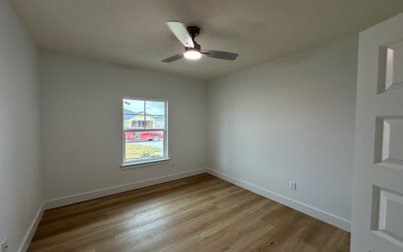 3141 Maplewood Dr, San Angelo, TX 76904, 4 Habitaciones Habitaciones , ,2 BañosBaños,Residential,En Venta,3141 Maplewood Dr,0,129501