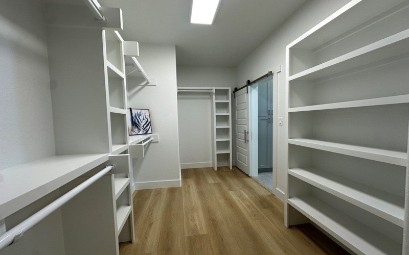 3141 Maplewood Dr, San Angelo, TX 76904, 4 Habitaciones Habitaciones , ,2 BañosBaños,Residential,En Venta,3141 Maplewood Dr,0,129501