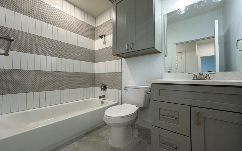 3141 Maplewood Dr, San Angelo, TX 76904, 4 Habitaciones Habitaciones , ,2 BañosBaños,Residential,En Venta,3141 Maplewood Dr,0,129501