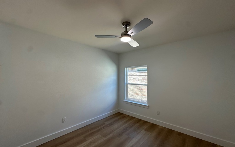 3141 Maplewood Dr, San Angelo, TX 76904, 4 Habitaciones Habitaciones , ,2 BañosBaños,Residential,En Venta,3141 Maplewood Dr,0,129501