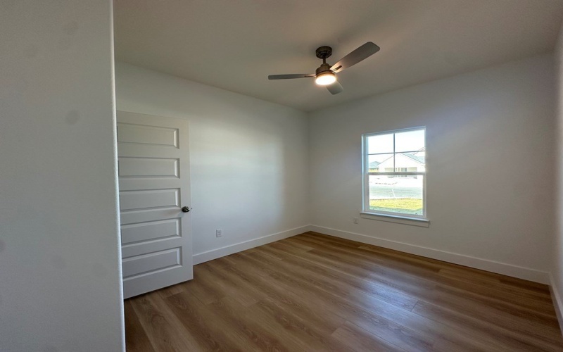 3141 Maplewood Dr, San Angelo, TX 76904, 4 Habitaciones Habitaciones , ,2 BañosBaños,Residential,En Venta,3141 Maplewood Dr,0,129501