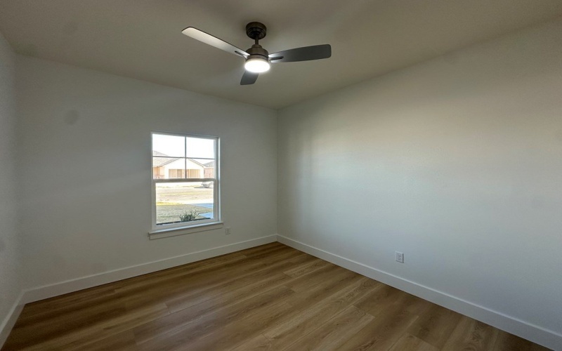 3141 Maplewood Dr, San Angelo, TX 76904, 4 Habitaciones Habitaciones , ,2 BañosBaños,Residential,En Venta,3141 Maplewood Dr,0,129501