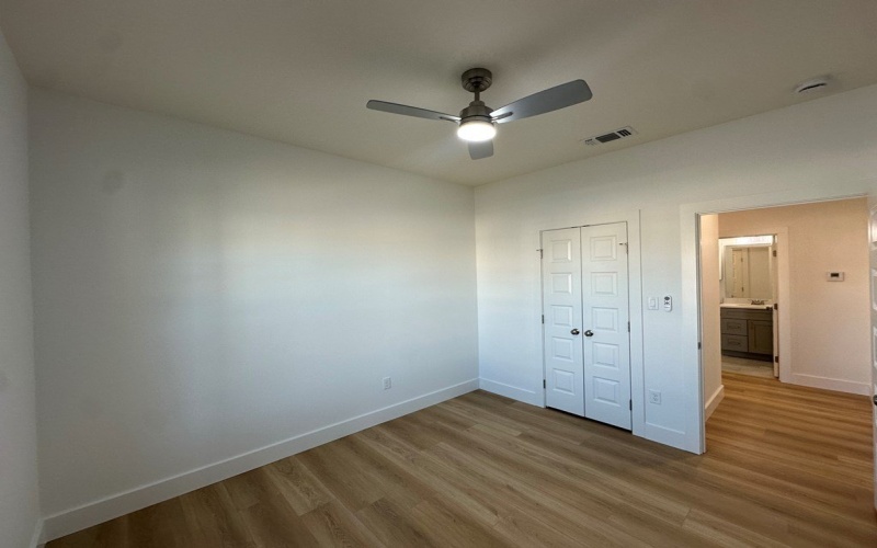 3141 Maplewood Dr, San Angelo, TX 76904, 4 Habitaciones Habitaciones , ,2 BañosBaños,Residential,En Venta,3141 Maplewood Dr,0,129501