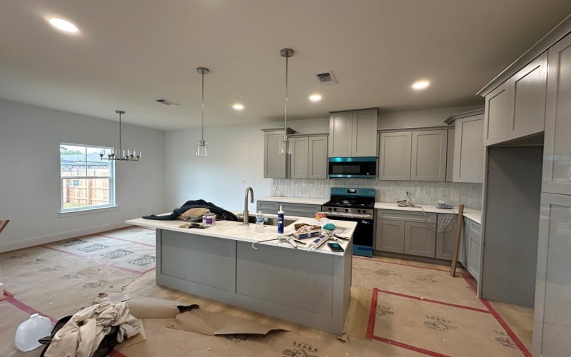 3141 Maplewood Dr, San Angelo, TX 76904, 4 Habitaciones Habitaciones , ,2 BañosBaños,Residential,En Venta,3141 Maplewood Dr,0,129501