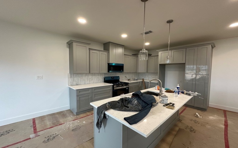 3141 Maplewood Dr, San Angelo, TX 76904, 4 Habitaciones Habitaciones , ,2 BañosBaños,Residential,En Venta,3141 Maplewood Dr,0,129501