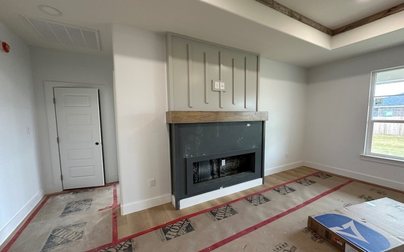 3141 Maplewood Dr, San Angelo, TX 76904, 4 Habitaciones Habitaciones , ,2 BañosBaños,Residential,En Venta,3141 Maplewood Dr,0,129501