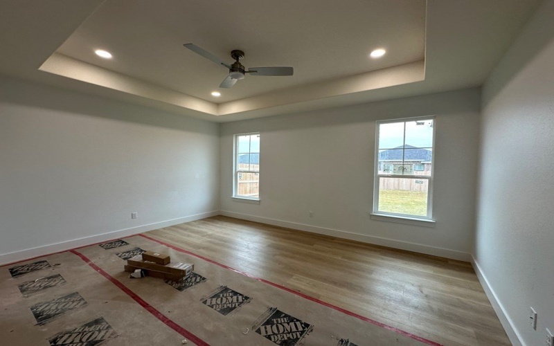 3141 Maplewood Dr, San Angelo, TX 76904, 4 Habitaciones Habitaciones , ,2 BañosBaños,Residential,En Venta,3141 Maplewood Dr,0,129501