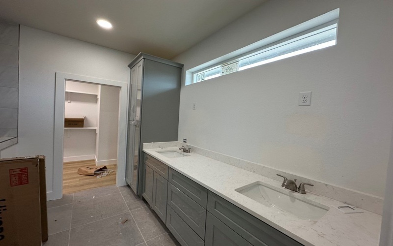 3141 Maplewood Dr, San Angelo, TX 76904, 4 Habitaciones Habitaciones , ,2 BañosBaños,Residential,En Venta,3141 Maplewood Dr,0,129501