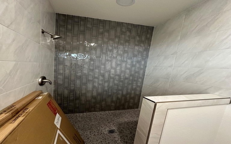 3141 Maplewood Dr, San Angelo, TX 76904, 4 Habitaciones Habitaciones , ,2 BañosBaños,Residential,En Venta,3141 Maplewood Dr,0,129501