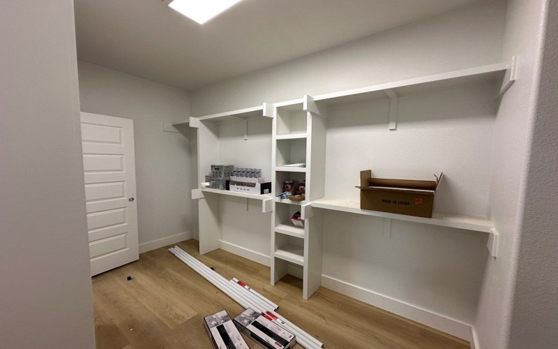 3141 Maplewood Dr, San Angelo, TX 76904, 4 Habitaciones Habitaciones , ,2 BañosBaños,Residential,En Venta,3141 Maplewood Dr,0,129501