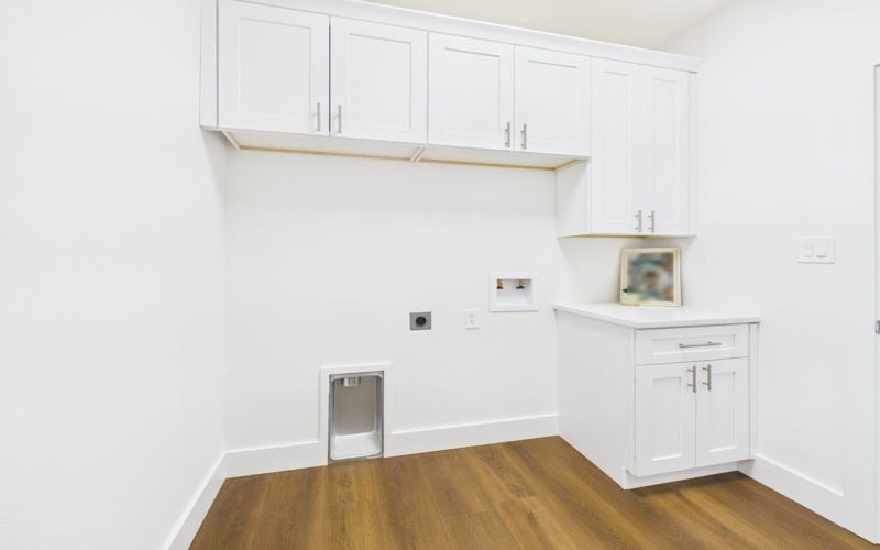 3143 Maplewood Dr, San Angelo, TX 76904, 4 Bedrooms Bedrooms, ,2 BathroomsBathrooms,Residential,For Sale,3143 Maplewood Dr,0,129502