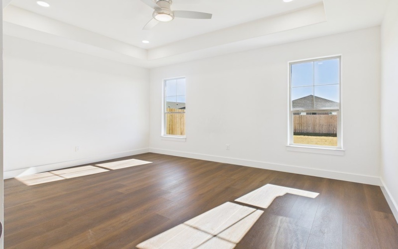 3143 Maplewood Dr, San Angelo, TX 76904, 4 Bedrooms Bedrooms, ,2 BathroomsBathrooms,Residential,For Sale,3143 Maplewood Dr,0,129502