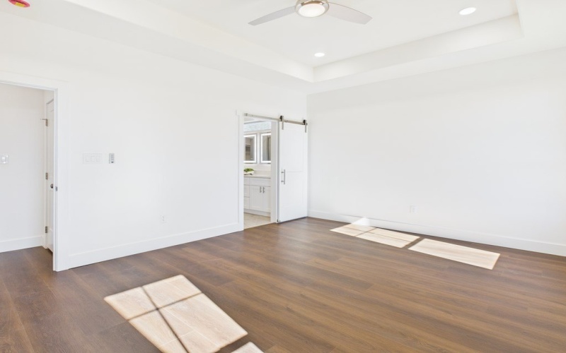 3143 Maplewood Dr, San Angelo, TX 76904, 4 Bedrooms Bedrooms, ,2 BathroomsBathrooms,Residential,For Sale,3143 Maplewood Dr,0,129502