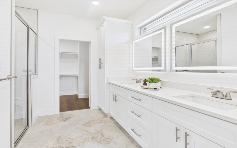 3143 Maplewood Dr, San Angelo, TX 76904, 4 Bedrooms Bedrooms, ,2 BathroomsBathrooms,Residential,For Sale,3143 Maplewood Dr,0,129502