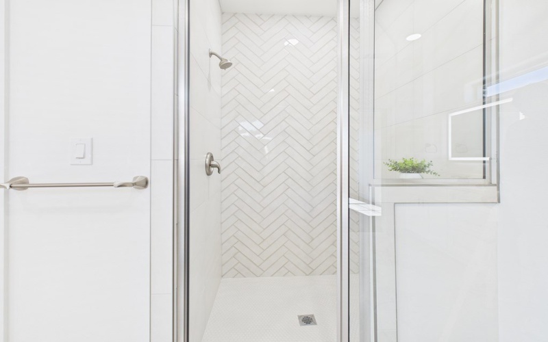 3143 Maplewood Dr, San Angelo, TX 76904, 4 Bedrooms Bedrooms, ,2 BathroomsBathrooms,Residential,For Sale,3143 Maplewood Dr,0,129502