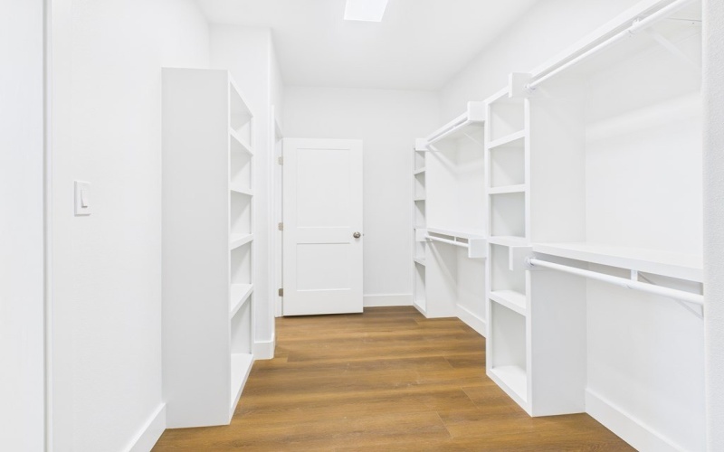 3143 Maplewood Dr, San Angelo, TX 76904, 4 Bedrooms Bedrooms, ,2 BathroomsBathrooms,Residential,For Sale,3143 Maplewood Dr,0,129502