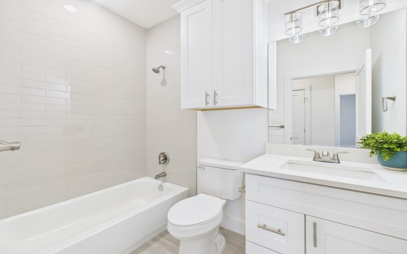 3143 Maplewood Dr, San Angelo, TX 76904, 4 Bedrooms Bedrooms, ,2 BathroomsBathrooms,Residential,For Sale,3143 Maplewood Dr,0,129502