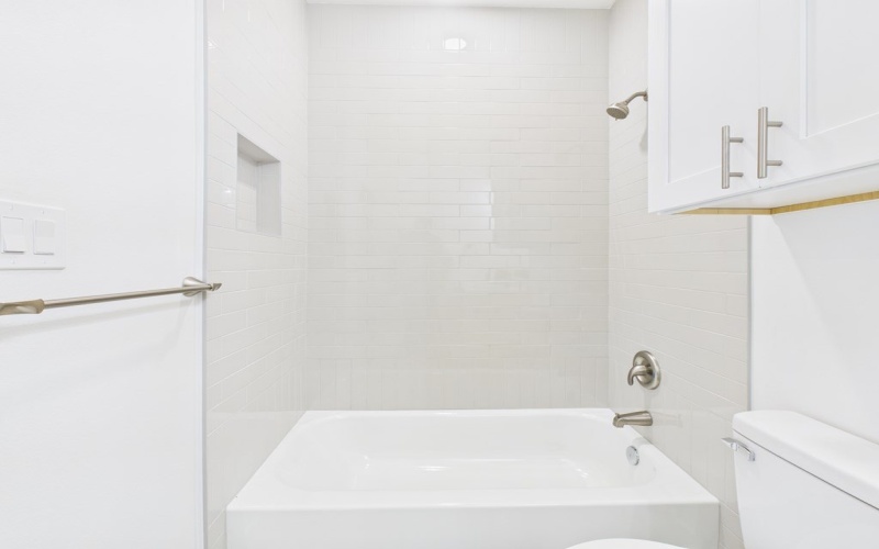 3143 Maplewood Dr, San Angelo, TX 76904, 4 Bedrooms Bedrooms, ,2 BathroomsBathrooms,Residential,For Sale,3143 Maplewood Dr,0,129502