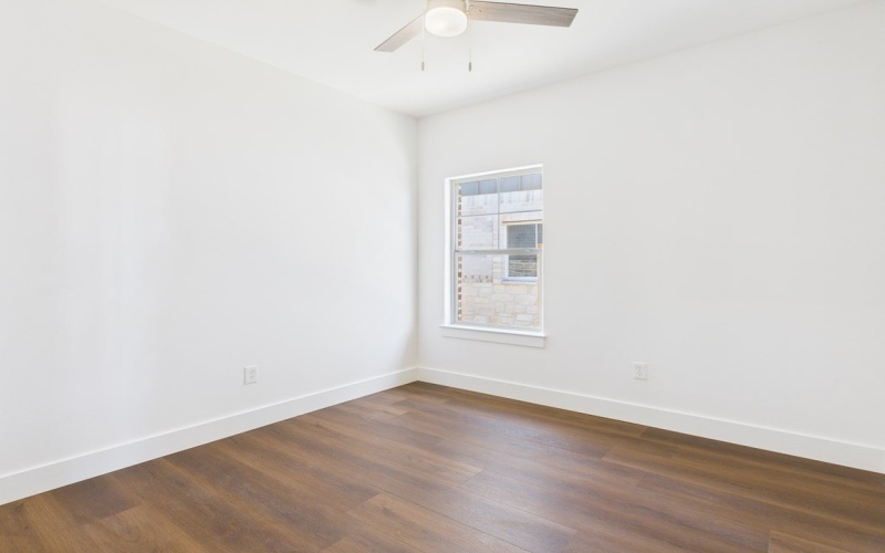 3143 Maplewood Dr, San Angelo, TX 76904, 4 Bedrooms Bedrooms, ,2 BathroomsBathrooms,Residential,For Sale,3143 Maplewood Dr,0,129502