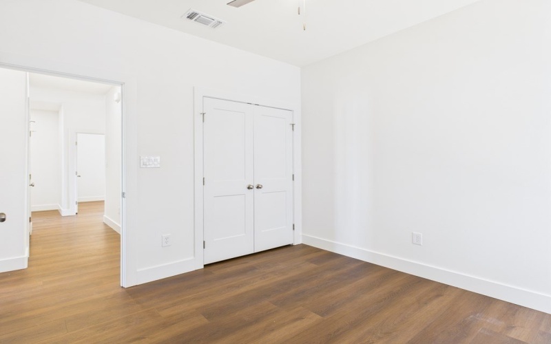 3143 Maplewood Dr, San Angelo, TX 76904, 4 Bedrooms Bedrooms, ,2 BathroomsBathrooms,Residential,For Sale,3143 Maplewood Dr,0,129502