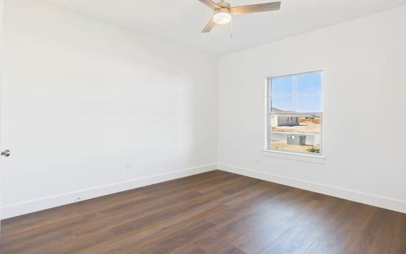 3143 Maplewood Dr, San Angelo, TX 76904, 4 Bedrooms Bedrooms, ,2 BathroomsBathrooms,Residential,For Sale,3143 Maplewood Dr,0,129502