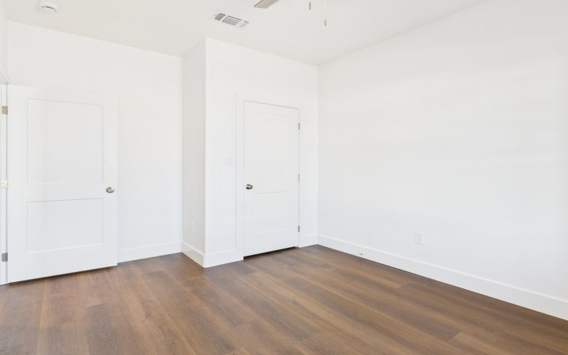 3143 Maplewood Dr, San Angelo, TX 76904, 4 Bedrooms Bedrooms, ,2 BathroomsBathrooms,Residential,For Sale,3143 Maplewood Dr,0,129502