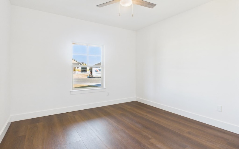 3143 Maplewood Dr, San Angelo, TX 76904, 4 Bedrooms Bedrooms, ,2 BathroomsBathrooms,Residential,For Sale,3143 Maplewood Dr,0,129502