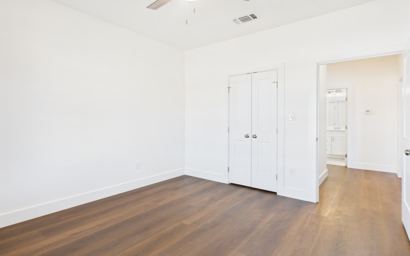 3143 Maplewood Dr, San Angelo, TX 76904, 4 Bedrooms Bedrooms, ,2 BathroomsBathrooms,Residential,For Sale,3143 Maplewood Dr,0,129502