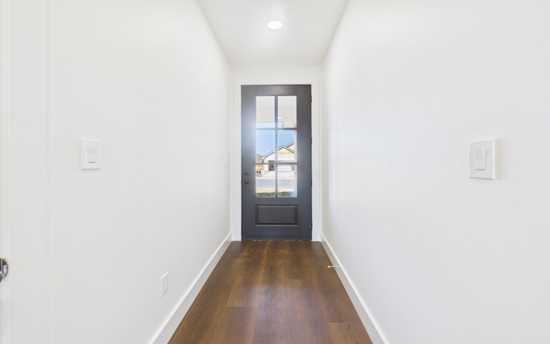 3143 Maplewood Dr, San Angelo, TX 76904, 4 Bedrooms Bedrooms, ,2 BathroomsBathrooms,Residential,For Sale,3143 Maplewood Dr,0,129502