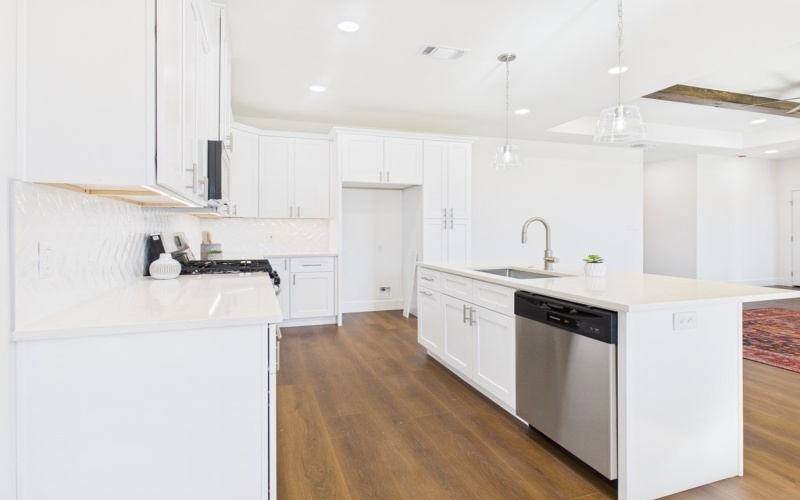 3143 Maplewood Dr, San Angelo, TX 76904, 4 Bedrooms Bedrooms, ,2 BathroomsBathrooms,Residential,For Sale,3143 Maplewood Dr,0,129502