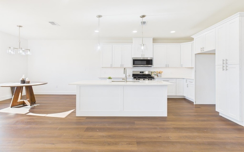 3143 Maplewood Dr, San Angelo, TX 76904, 4 Bedrooms Bedrooms, ,2 BathroomsBathrooms,Residential,For Sale,3143 Maplewood Dr,0,129502