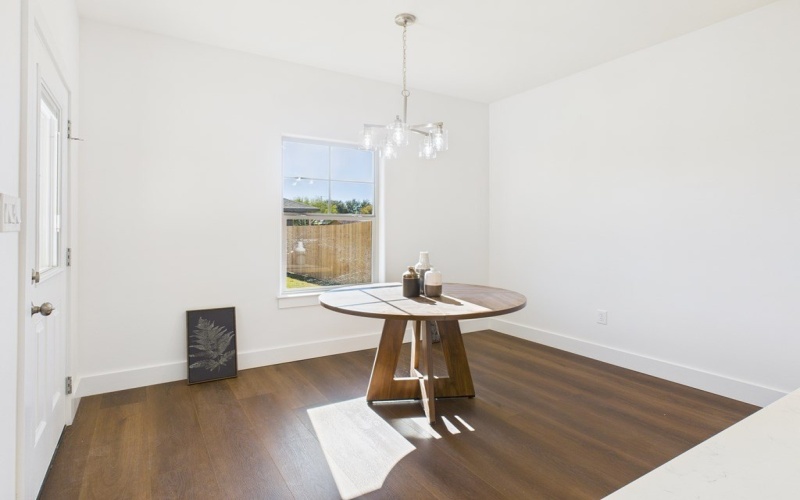 3143 Maplewood Dr, San Angelo, TX 76904, 4 Bedrooms Bedrooms, ,2 BathroomsBathrooms,Residential,For Sale,3143 Maplewood Dr,0,129502