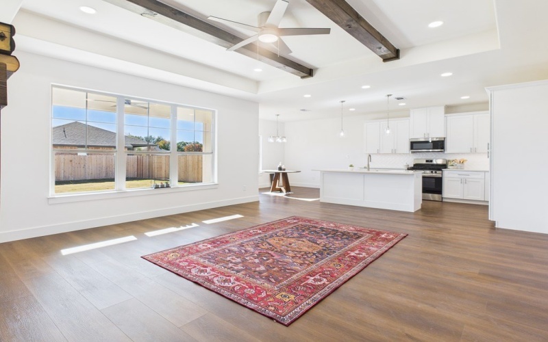 3143 Maplewood Dr, San Angelo, TX 76904, 4 Bedrooms Bedrooms, ,2 BathroomsBathrooms,Residential,For Sale,3143 Maplewood Dr,0,129502