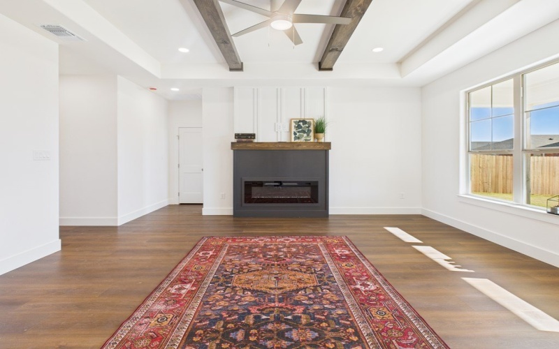 3143 Maplewood Dr, San Angelo, TX 76904, 4 Bedrooms Bedrooms, ,2 BathroomsBathrooms,Residential,For Sale,3143 Maplewood Dr,0,129502