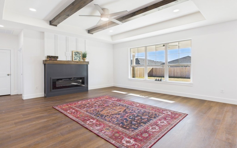 3143 Maplewood Dr, San Angelo, TX 76904, 4 Bedrooms Bedrooms, ,2 BathroomsBathrooms,Residential,For Sale,3143 Maplewood Dr,0,129502