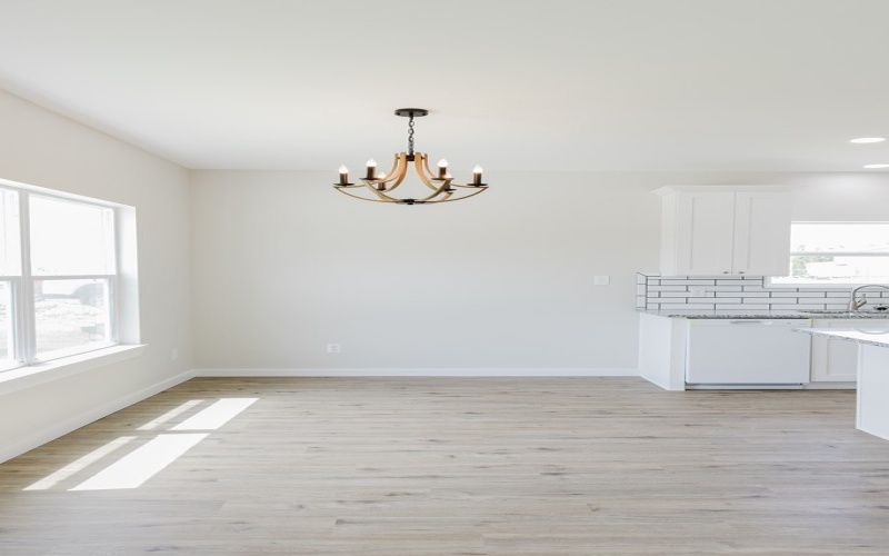 1802 Ellis St, San Angelo, TX 76905, 2 Bedrooms Bedrooms, ,1 BathroomBathrooms,Residential,For Sale,1802 Ellis St,0,129506