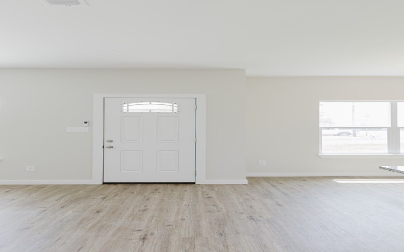 1802 Ellis St, San Angelo, TX 76905, 2 Bedrooms Bedrooms, ,1 BathroomBathrooms,Residential,For Sale,1802 Ellis St,0,129506