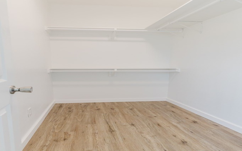 1802 Ellis St, San Angelo, TX 76905, 2 Bedrooms Bedrooms, ,1 BathroomBathrooms,Residential,For Sale,1802 Ellis St,0,129506