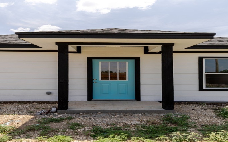 1802 Ellis St, San Angelo, TX 76905, 2 Bedrooms Bedrooms, ,1 BathroomBathrooms,Residential,For Sale,1802 Ellis St,0,129506