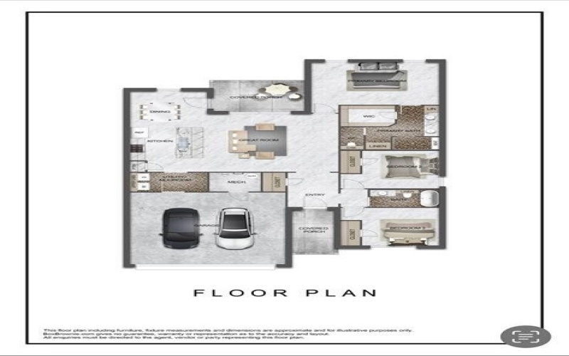 3136 Maplewood Dr, San Angelo, TX 76904, 3 Bedrooms Bedrooms, ,2 BathroomsBathrooms,Residential,For Sale,3136 Maplewood Dr,0,129511