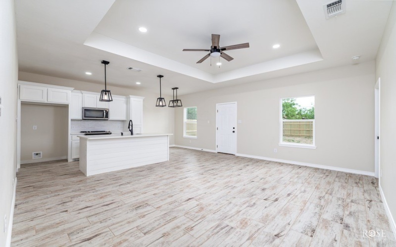 3136 Maplewood Dr, San Angelo, TX 76904, 3 Bedrooms Bedrooms, ,2 BathroomsBathrooms,Residential,For Sale,3136 Maplewood Dr,0,129511
