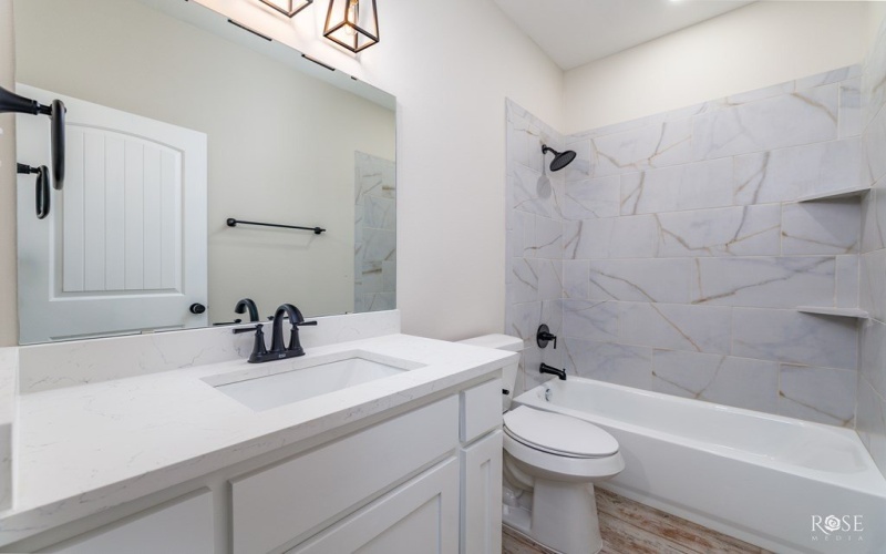 3136 Maplewood Dr, San Angelo, TX 76904, 3 Bedrooms Bedrooms, ,2 BathroomsBathrooms,Residential,For Sale,3136 Maplewood Dr,0,129511
